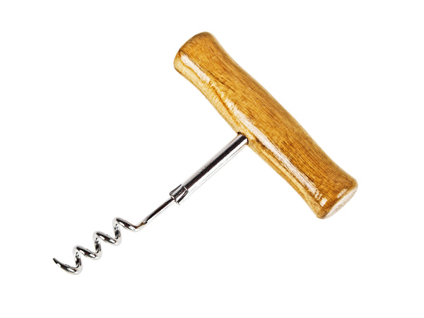 Vintage Bottle Openers