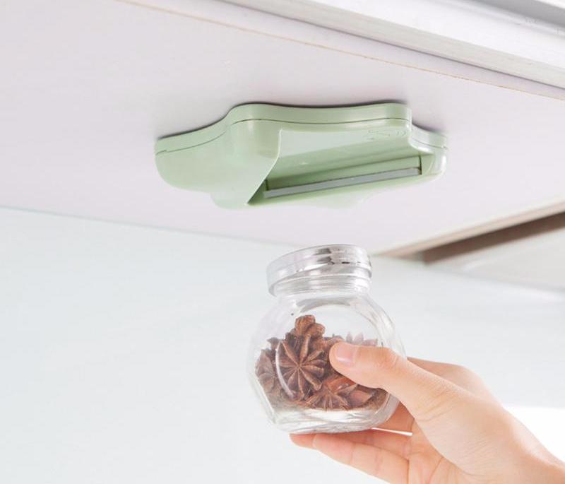 Creative Up Above Bottle Opener