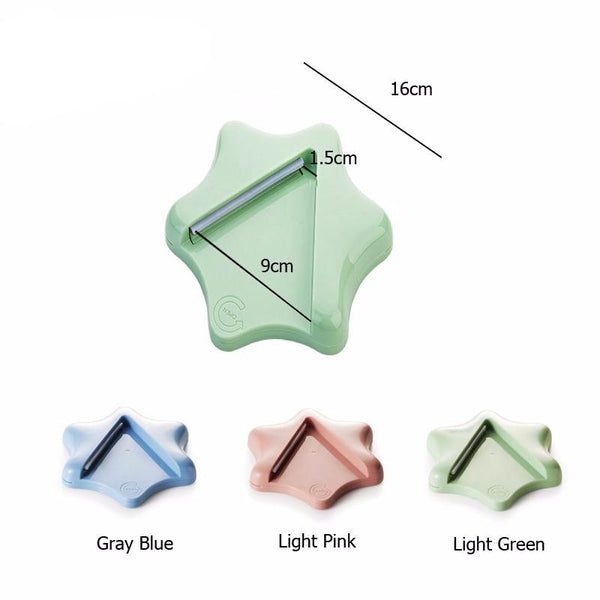 Creative Up Above Bottle Opener