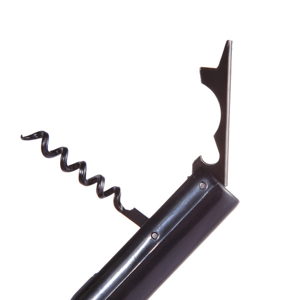 Mini Wine Bottle Opener