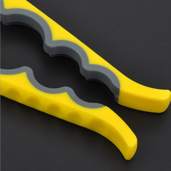 4 in 1 Gourd-Shaped Opener